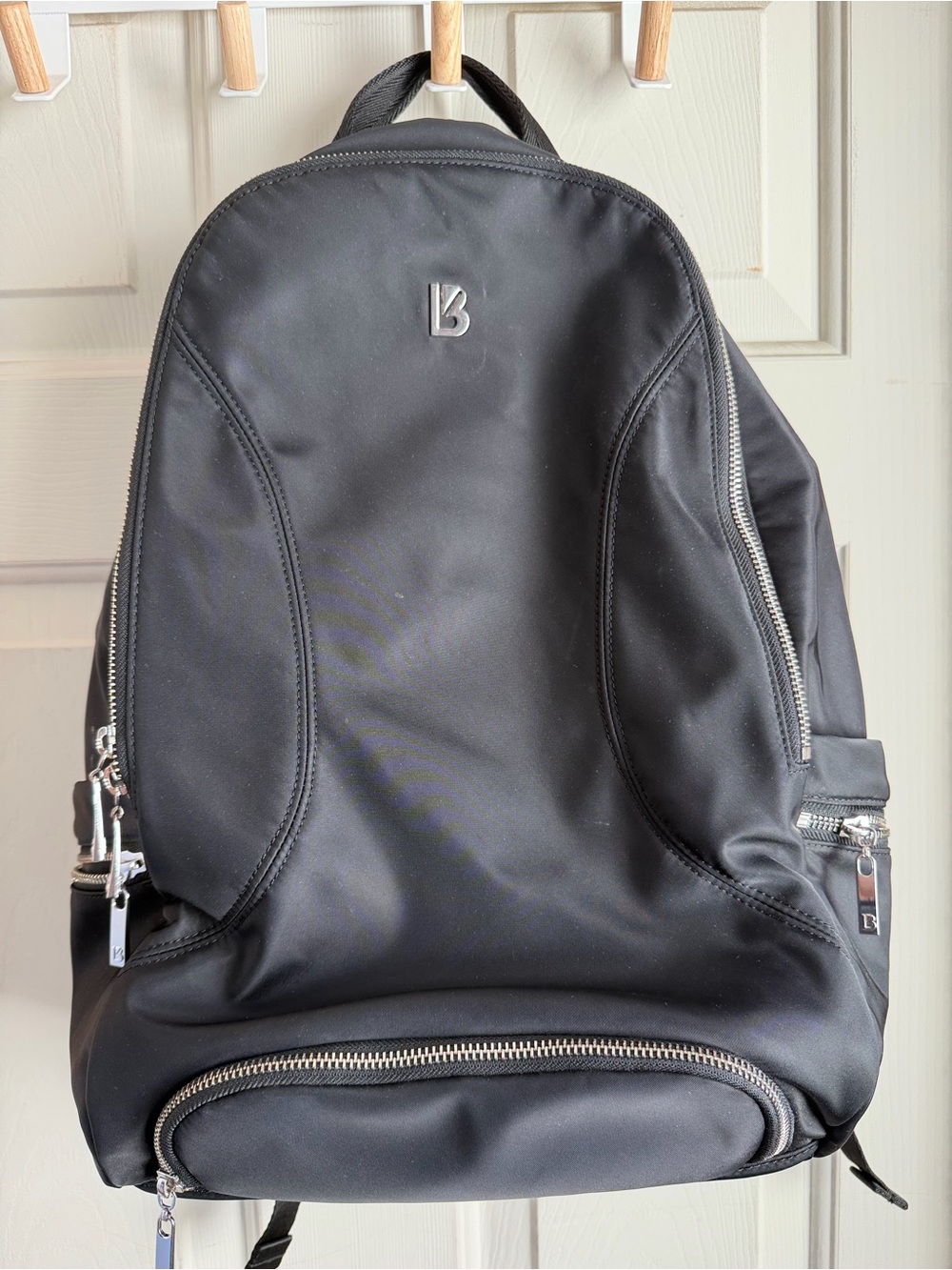 Buff bunny Game Changer Backpack